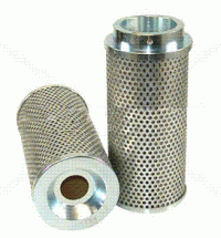 Гидравлический фильтр HIFI FILTER SH61001