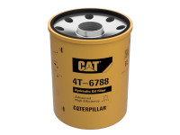 Гидравлический фильтр CATERPILLAR 4T-6788