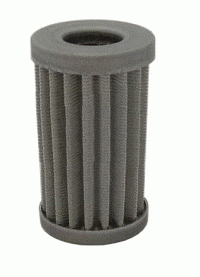 Гидравлический фильтр HIFI FILTER SH63630