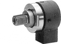 Пневматическое соединение Aventics 3531080010