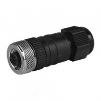 Клапанная система Aventics ISO 8941054324