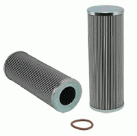 Гидравлический фильтр HIFI FILTER SH65604