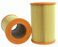 Воздушный фильтр для компрессора FILTRON AR282/1