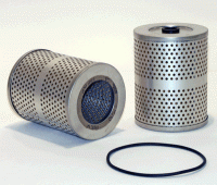 Гидравлический фильтр HIFI FILTER SH70137