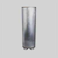 Щиток глушителя DONALDSON ULTRAFILTER M120450