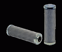 Гидравлический фильтр HIFI FILTER SH84217
