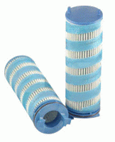 Гидравлический фильтр HIFI FILTER SH87745