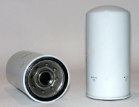 Масляный фильтр для компрессора ACAP OC21050