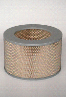 Воздушный фильтр для компрессора Sotras SA6017 (SA 6017)