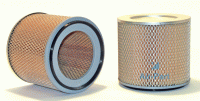 Воздушный фильтр для компрессора DONALDSON ULTRAFILTER P117933