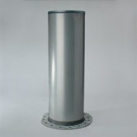 Воздушно-масляный сепаратор DONALDSON ULTRAFILTER P525187