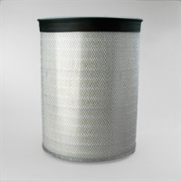 Воздушный фильтр круглый первичный DONALDSON ULTRAFILTER P182038