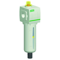Подготовка воздуха ASCO G641AFEL2J1050A