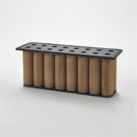 Воздушный фильтр панельный DONALDSON ULTRAFILTER P142798