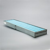 Воздушный фильтр панельный вентиляционный DONALDSON ULTRAFILTER P106680
