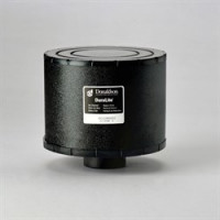 Воздушный фильтр первичный DURALITE DONALDSON ULTRAFILTER C085002