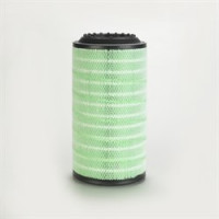 Воздушный фильтр первичный RADIALSEAL DONALDSON ULTRAFILTER P784457