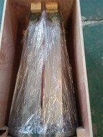 Теплообменник SAMSUNG HP16-000295A