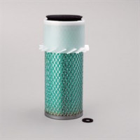 Воздушный фильтр первичный с оперением DONALDSON ULTRAFILTER P122510