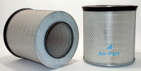 Воздушный фильтр для компрессора DONALDSON ULTRAFILTER P522874