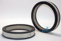 Воздушный фильтр для компрессора DONALDSON ULTRAFILTER P524387