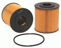 Масляный фильтр для компрессора KNECHT OX149D