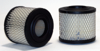 Воздушный фильтр для компрессора DONALDSON ULTRAFILTER P530647