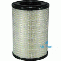 Воздушный фильтр для компрессора DONALDSON ULTRAFILTER P534438