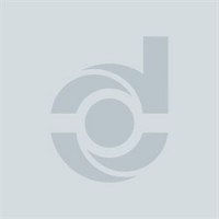 Гидравлический фильтр навинчиваемый DONALDSON ULTRAFILTER P551234