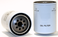 Масляный фильтр для компрессора Kobelco VI8941609641