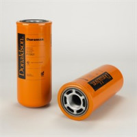 Гидравлический фильтр навинчиваемый DURAMAX DONALDSON ULTRAFILTER P173521