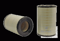 Воздушный фильтр для компрессора DONALDSON ULTRAFILTER P549523