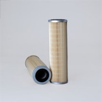 Гидравлический фильтр, картридж DONALDSON ULTRAFILTER P171454