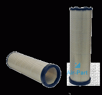 Воздушный фильтр для компрессора DONALDSON ULTRAFILTER P612470