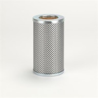 Гидравлический фильтр, картридж DONALDSON ULTRAFILTER P171812