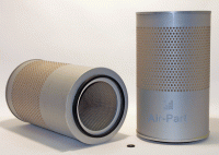 Воздушный фильтр для компрессора DONALDSON ULTRAFILTER P771536