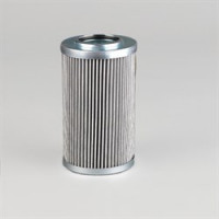 Гидравлический фильтр, картридж DONALDSON ULTRAFILTER P173198