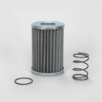 Гидравлический фильтр, картридж DONALDSON ULTRAFILTER P177652