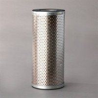 Гидравлический фильтр, картридж DONALDSON ULTRAFILTER P559740