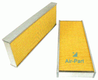 Воздушный фильтр для компрессора DONALDSON ULTRAFILTER P777488
