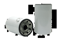 Масляный фильтр для компрессора FLEETGUARD LF16045