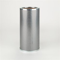 Гидравлический фильтр, картридж DONALDSON ULTRAFILTER P761207