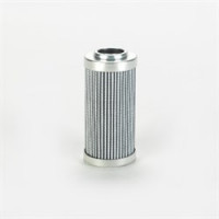 Гидравлический фильтр, картридж DONALDSON ULTRAFILTER P767064