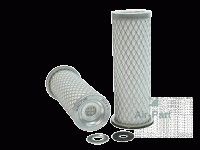 Воздушный фильтр для компрессора DONALDSON ULTRAFILTER P780665