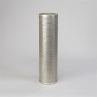 Гидравлический фильтр, картридж DONALDSON ULTRAFILTER P165744