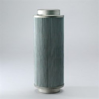 Гидравлический фильтр, картридж DT DONALDSON ULTRAFILTER P566254