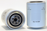 Масляный фильтр для компрессора MANN W11401