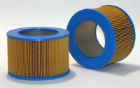 Воздушный фильтр для компрессора FIL FILTER HP615