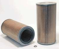 Воздушный фильтр для компрессора FIL FILTER HP777