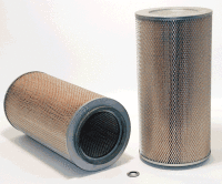 Воздушный фильтр для компрессора FIL FILTER HP777